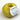 Organic Cotton sport weight yarn by Onion in 111 Curry