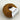 Organic Cotton sport weight yarn by Onion in 151 Golden