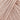 Onion Organic Cotton in 113 Peach Pink option at Knit With Me yarn shop