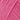 Onion Organic Cotton in 115 Pink option at Knit With Me yarn shop