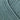 Onion Organic Cotton in 130 Douce Green * option at Knit With Me yarn shop