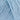 Onion Organic Cotton in 133 Light Blue * option at Knit With Me yarn shop