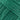 Onion Organic Cotton in 141 Dark Green option at Knit With Me yarn shop