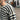 Otto Sweater Man | PetiteKnit | Printed Pattern in option at Knit With Me yarn shop