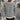Otto Sweater Man | PetiteKnit | Printed Pattern in option at Knit With Me yarn shop