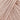 Onion | Organic Cotton | Soft, Washable Cotton Yarn, Colour: 113 Peach Pink, Knit or crochet with Onion Organic Cotton—lightweight, eco-friendly, and machine washable. Sport weight, great stitch definition, and perfect for all seasons!, Knit With Me