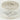 Holst Garn | Tides Yarn | Wool Silk Tweed Blend, Colour: Pearl, Tweed-effect yarn in wool & silk—Tides is soft, drapey & ideal knitting wool UK for garments, lace & crochet. Blooms beautifully after washing., Knit With Me