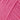Onion | Organic Cotton | Soft, Washable Cotton Yarn, Colour: 115 Pink, Knit or crochet with Onion Organic Cotton—lightweight, eco-friendly, and machine washable. Sport weight, great stitch definition, and perfect for all seasons!, Knit With Me