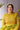 PomPom Issue 42: Autumn 2022, , It’s no secret that, when it comes to colour, texture, and pattern, Pom Pom are maximalists through and through! This autumn, they decided to embrace this natural instinct and curate a knit and crochet collection inspired b