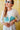 PomPom Issue 44: Spring 2023, , You never know what the day will bring with spring, so it’s the perfect season for layering! All of the pieces in this issue play with opacity, texture, and colourwork, layering techniques, tones, and transparency - sometim