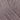 Onion | Organic Cotton | Soft, Washable Cotton Yarn, Colour: 126 Powder Pink, Knit or crochet with Onion Organic Cotton—lightweight, eco-friendly, and machine washable. Sport weight, great stitch definition, and perfect for all seasons!, Knit With Me