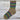 Pre-Order Colour Swatch Sock Kit Cool in option at Knit With Me yarn shop