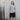 Pre-Order Laine Magazine Issue 30 - Layers in option at Knit With Me yarn shop
