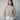 Pre-Order Laine Magazine Issue 30 - Layers in option at Knit With Me yarn shop