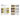 Pre-Order The Doodle Sock Knitting Directory | Jamie Lomax in option at Knit With Me yarn shop