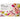 Pre-Order The Doodle Sock Knitting Directory | Jamie Lomax in option at Knit With Me yarn shop