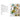Pre-Order The Doodle Sock Knitting Directory | Jamie Lomax in option at Knit With Me yarn shop