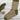 Pre-Order Woodland Joy Sock Kit Brown in option at Knit With Me yarn shop