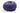Lamana | Premia | Lace Weight Silk Mohair, Color: 31 Plum, Lace weight silk mohair yarn—Premia is airy, soft & luminous. Luxury knitting wool UK for light shawls or paired with Como for rich textures., Knit With Me