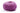 Lamana | Premia | Lace Weight Silk Mohair, Color: 32 Lilac, Lace weight silk mohair yarn—Premia is airy, soft & luminous. Luxury knitting wool UK for light shawls or paired with Como for rich textures., Knit With Me