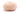 Lamana | Premia | Lace Weight Silk Mohair, Color: 44 Peach, Lace weight silk mohair yarn—Premia is airy, soft & luminous. Luxury knitting wool UK for light shawls or paired with Como for rich textures., Knit With Me