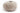 Lamana | Premia | Lace Weight Silk Mohair, Color: 47 Muscat, Lace weight silk mohair yarn—Premia is airy, soft & luminous. Luxury knitting wool UK for light shawls or paired with Como for rich textures., Knit With Me