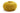 Lamana | Premia | Lace Weight Silk Mohair, Color: 67 Mustard, Lace weight silk mohair yarn—Premia is airy, soft & luminous. Luxury knitting wool UK for light shawls or paired with Como for rich textures., Knit With Me