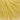 Pura Lana by Gepard in 122 Mellow Yellow colour