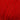 Pura Lana by Gepard in 329 Bright Red colour