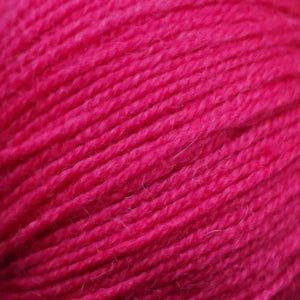 Pura Lana by Gepard in 432 Candy colour