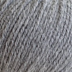 Pura Lana by Gepard in 540 Grey colour