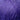 Pura Lana by Gepard in 650 Bright Purple colour