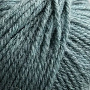 Pura Lana by Gepard in 716 Dusty Aqua colour