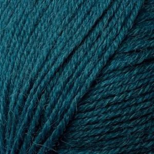 Pura Lana by Gepard in 738 Wild Sea colour