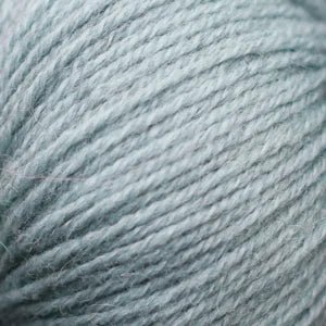 Pura Lana by Gepard in 812 Light Sea colour