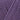 Onion | Organic Cotton | Soft, Washable Cotton Yarn, Colour: 108 Purple d, Knit or crochet with Onion Organic Cotton—lightweight, eco-friendly, and machine washable. Sport weight, great stitch definition, and perfect for all seasons!, Knit With Me