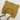 Rail Bear Bonnet Kit garter stitch crown at Knit With Me yarn shop