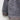 Rail Sweater Kit by Knitting for Olive, photo 3, at Knit With Me yarn shop