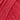 Onion | Organic Cotton | Soft, Washable Cotton Yarn, Colour: 106 Red, Knit or crochet with Onion Organic Cotton—lightweight, eco-friendly, and machine washable. Sport weight, great stitch definition, and perfect for all seasons!, Knit With Me