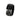 KnitPro Row Counter Ring | Elegant Knitting Accessory, Size: Size 8 - 18.2nmm, Keep track of your rows in style with the KnitPro Row Counter Ring. Made from surgical-grade stainless steel for comfort, durability, and elegance., Knit With Me