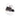 Row Counter in a white background
