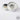 Knitting Barber | Stitch Holder Cords | No Hassle Try-On, Color: White, Keep stitches secure while trying on your knits! Knitting Barber cords attach to your needle tips and hold stitches safely—ideal for sleeves and sweaters., Knit With Me