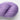 Sami Peruvian Pima Cotton | Amano in Amethyst option at Knit With Me yarn shop