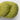 Sami Peruvian Pima Cotton | Amano in Moss option at Knit With Me yarn shop