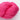 Sami Peruvian Pima Cotton | Amano in Shocking Pink option at Knit With Me yarn shop