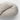 Sami Peruvian Pima Cotton | Amano in Stone option at Knit With Me yarn shop
