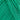 Onion | Organic Cotton | Soft, Washable Cotton Yarn, Colour: 140 Sapphire Green, Knit or crochet with Onion Organic Cotton—lightweight, eco-friendly, and machine washable. Sport weight, great stitch definition, and perfect for all seasons!, Knit With Me