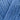 Onion | Organic Cotton | Soft, Washable Cotton Yarn, Colour: 124 Sea Blue, Knit or crochet with Onion Organic Cotton—lightweight, eco-friendly, and machine washable. Sport weight, great stitch definition, and perfect for all seasons!, Knit With Me
