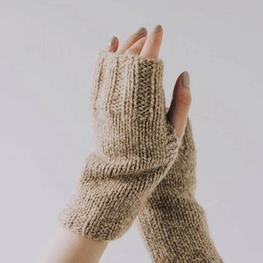 Amirisu | Seasonless Book | Customisable Knit Patterns, , Seasonless by Karen Templer includes 5 gender-inclusive patterns with 4 stitch options & 10 sizes. One gauge for endless sweater styles. Hardback edition., Knit With Me