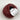 Silk and Kid Mohair yarn by Onion in 3013 Marsala